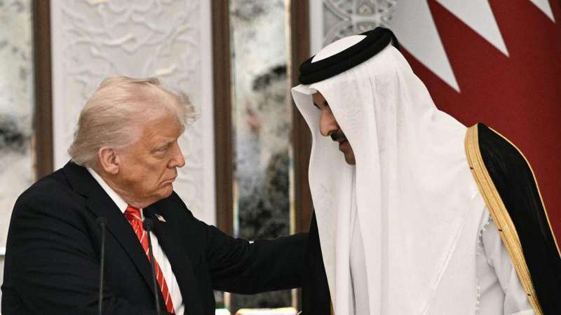 UAE welcomes Iran-Israel ceasefire, commends US and Qatar for diplomatic efforts