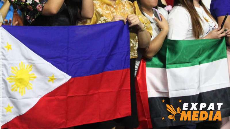 EU removes UAE, Philippines from high-risk money-laundering list