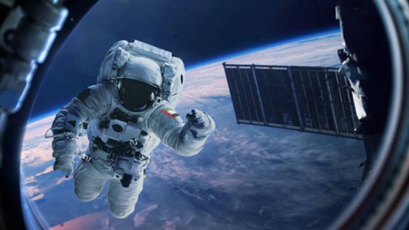 UAE’s space missions: Beyond Earth, into the future