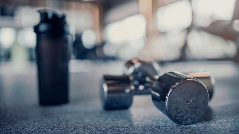 Abu Dhabi court orders man to repay Dh400,000 loan to gym partner