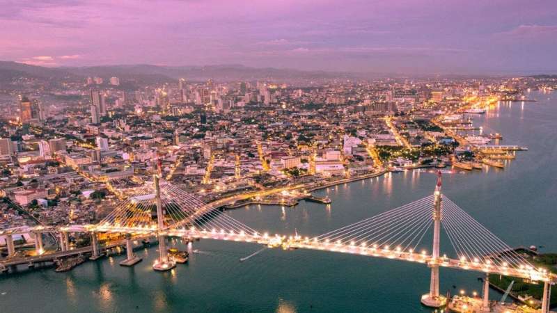 Cebu City ranks among world’s top 3 cheapest cities to live