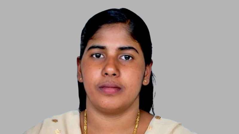Indian nurse Nimisha Priya's execution in Yemen postponed