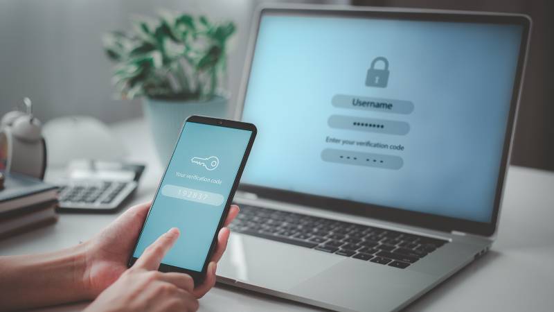 No more OTPs via SMS or email: UAE banks to switch to app authentication from July 25