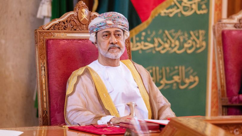Oman to introduce personal income tax in 2028: Will UAE be next?