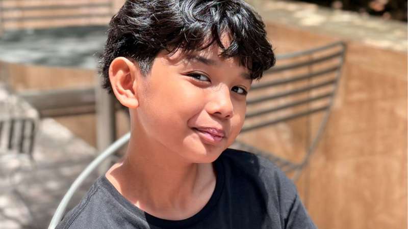 My UAE Story: From theme parks to team work