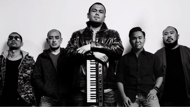 South Border concert in Dubai postponed: Organizers working on new date