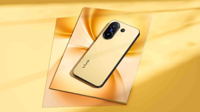 Vivo X200 FE launches in UAE: AI features, Zeiss camera tech for Dh2,599
