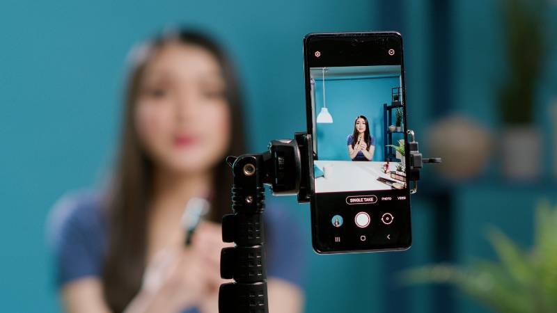 UAE to require new Advertiser Permits for content creators: What you need to know