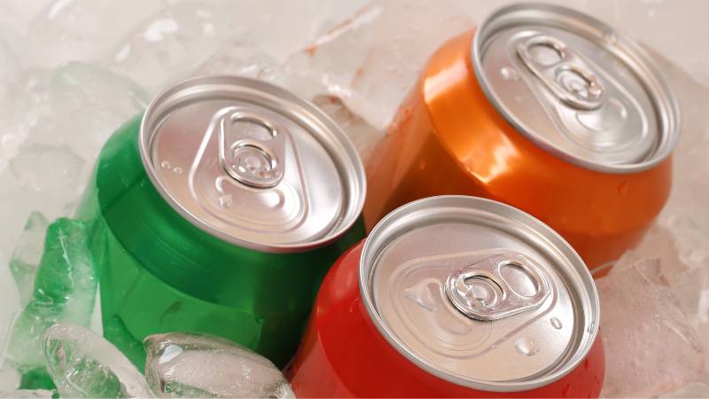 UAE to revise sugar tax on beverages from 2026: What it means for cola and sweet drink prices