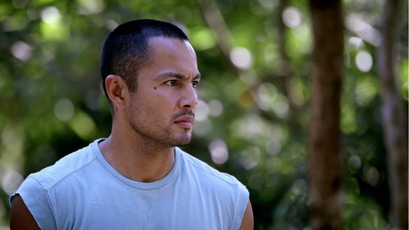 Derek Ramsay ‘on way home’ from Bali retreat amid Ellen Adarna split rumors