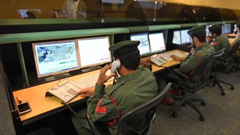 Dubai Police warn residents against fake work visa scams