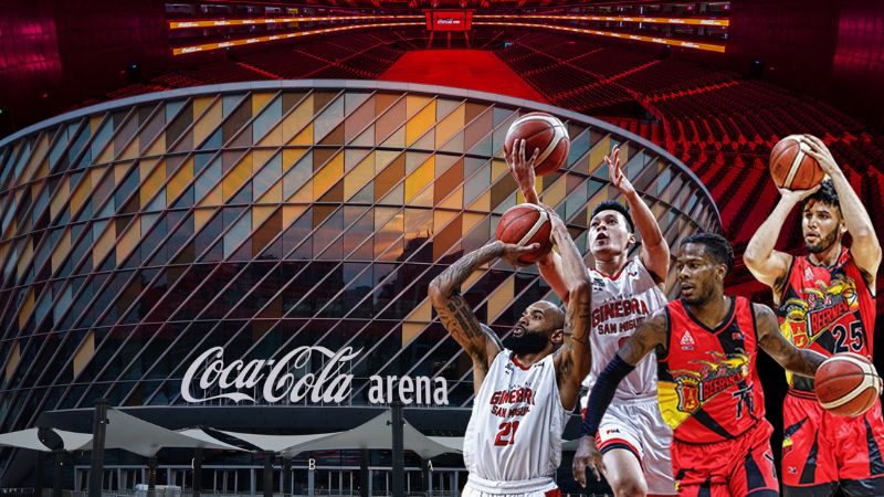 PBA showdown in Dubai: Tickets now on sale from Dh175 to Dh1,000