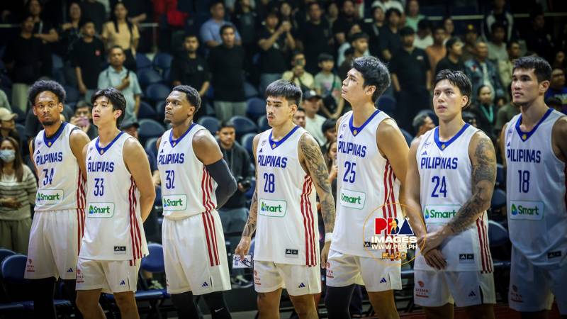 PBA returns to Dubai in October, to debut in Bahrain in December