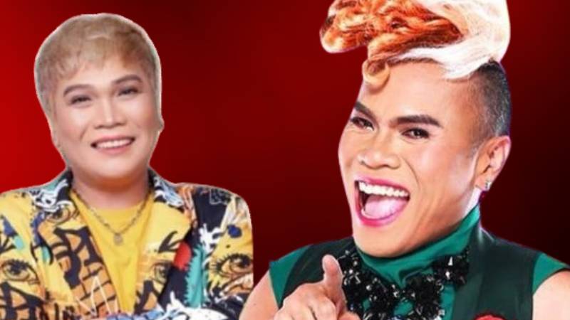 Filipino comedian Tekla returns to Dubai for comedy show on August 30
