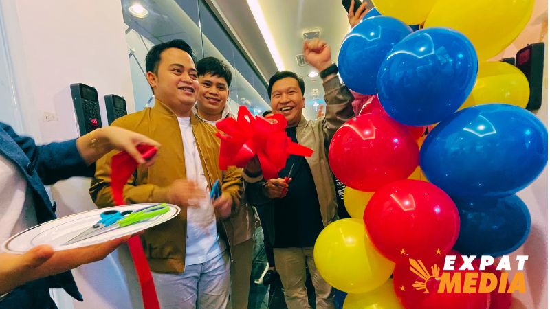 Trip Expert International launches in Dubai to offer affordable visa, business setup services