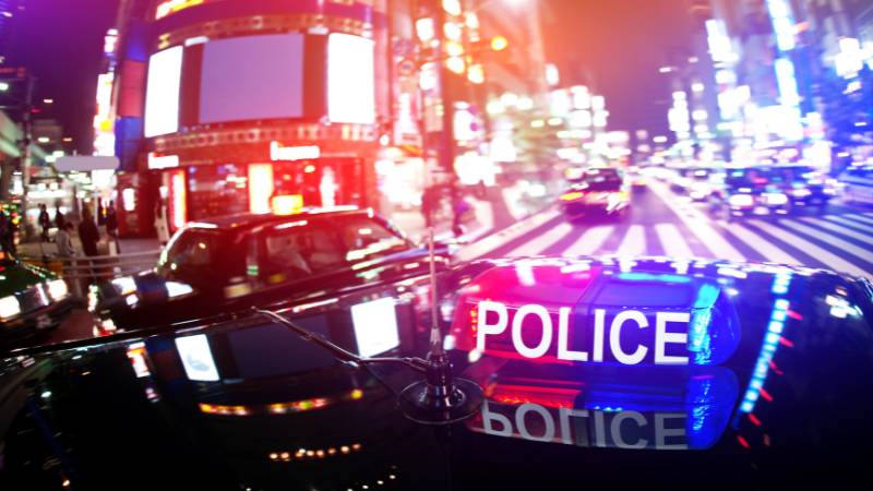 China’s most wanted gambling kingpin arrested in Dubai, handed over to Beijing