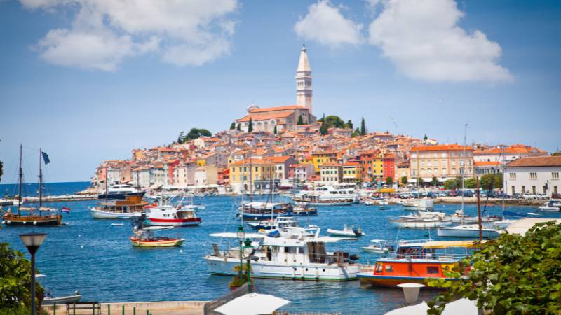 Croatia to hire 435 Filipinos for hotel and restaurant jobs under safe hiring scheme