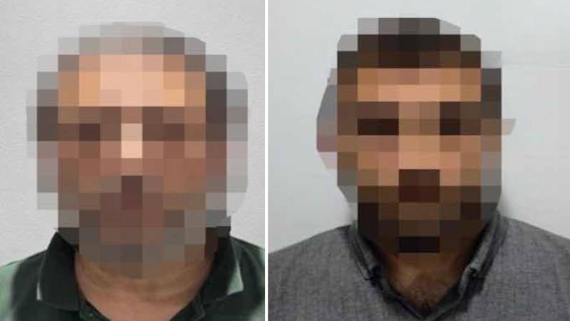 Dubai Police bust gang that laundered money through fake companies, stolen credit cards