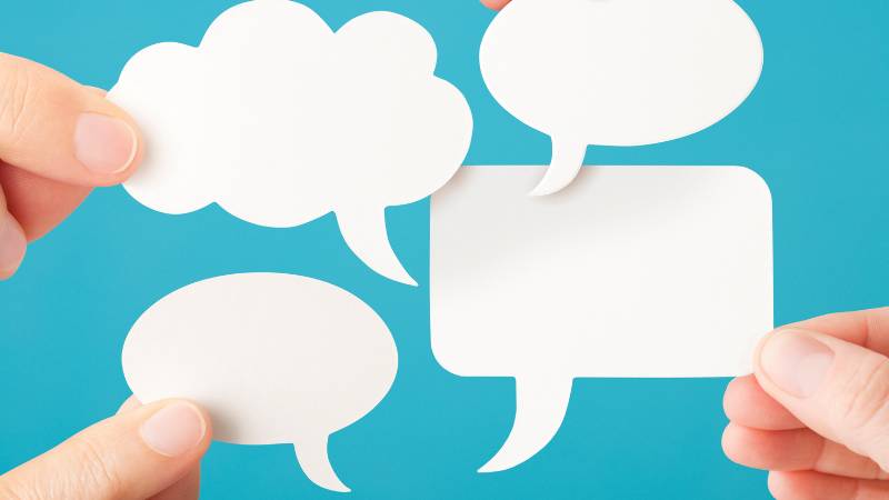 Why your friend says ‘you’ when talking about others—and why it feels personal