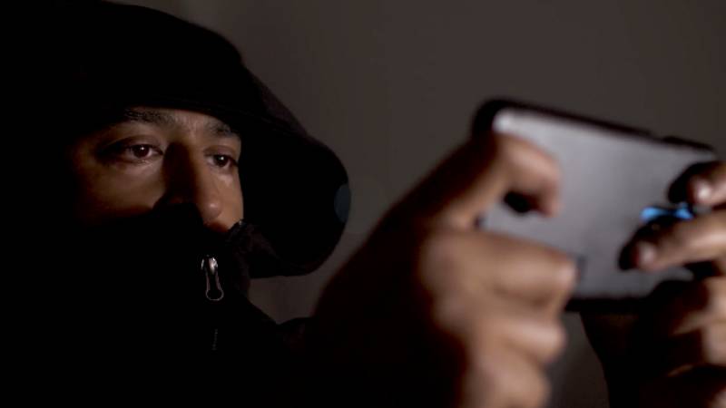 Abu Dhabi court orders man to pay Dh30,000 for secretly filming woman