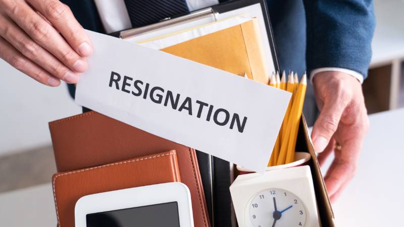 Dubai teachers who resign must now wait 90 days before joining another school
