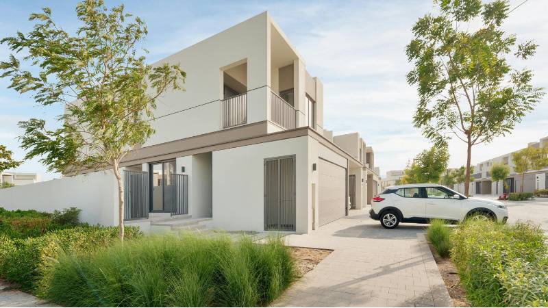 Is your home ready for Dubai’s winter? Expert tips for a perfect seasonal refresh