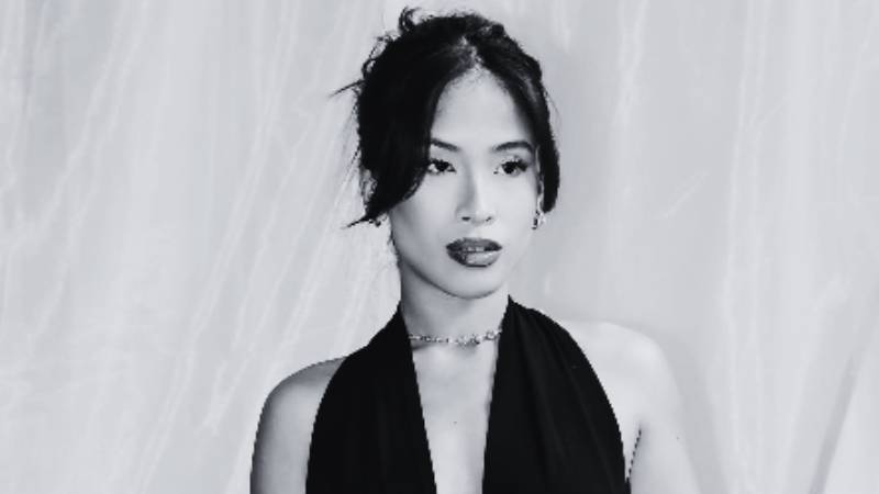 Remembering Emman Atienza: The brave young voice on mental health
