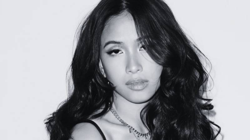 Kim Atienza’s daughter Emman, 19, found dead in Los Angeles