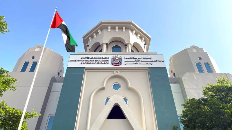 UAE shuts down unlicensed training centre, managers face trial