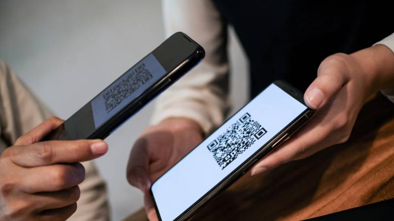 Dubai Municipality warns residents about scanning unverified QR codes