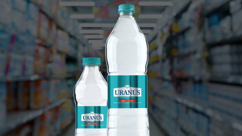 UAE warns against Uranus Star bottled water after deaths in Oman