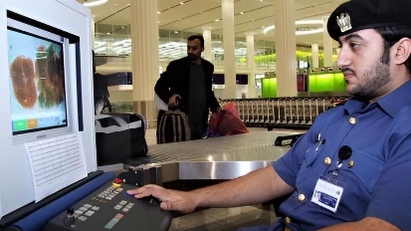 No bag checks for laptops, liquids? Dubai airports to roll out 3D scanners