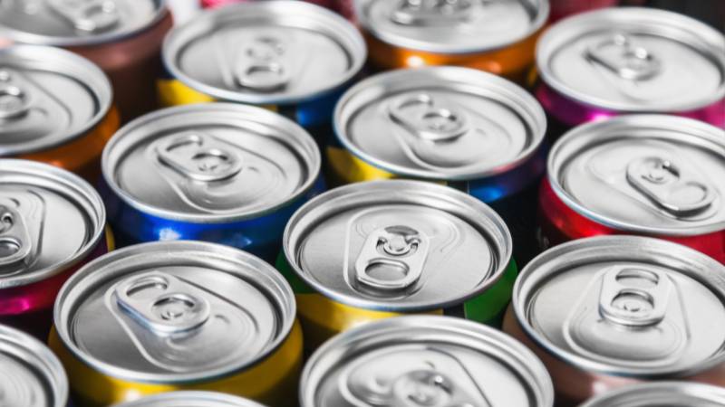 New UAE sugar tax on cola, drinks starts on January 1: what it means