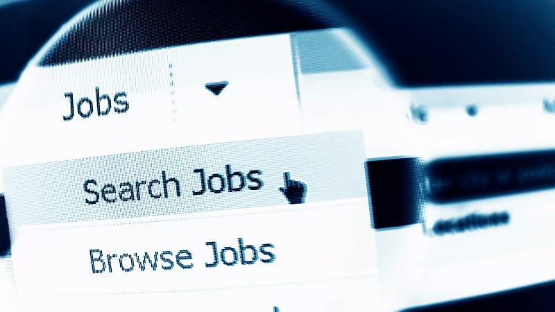 Dubai Police warn against fake job ads offering part-time salaries