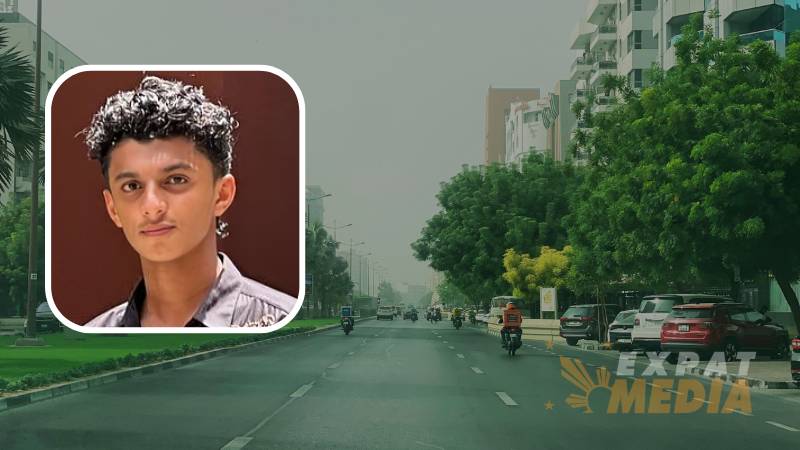 Dubai: Indian teen dies after fall from Deira building