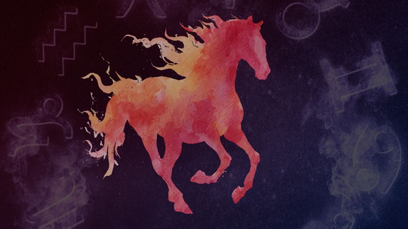 2026 Year of the Fire Horse: What’s in store for you