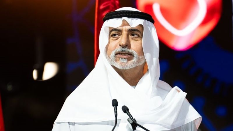 ‘What the UAE Means to Me’ writing competition extends deadline