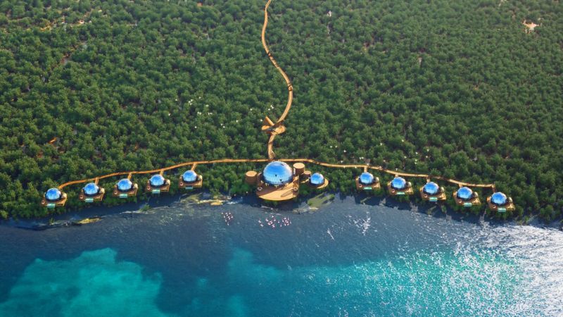Why Umm Al Quwain is UAE’s hidden gem