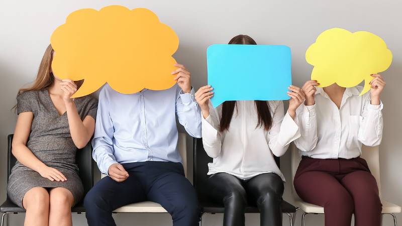 CEO Speaks: Do we truly emphatize with jobseekers?