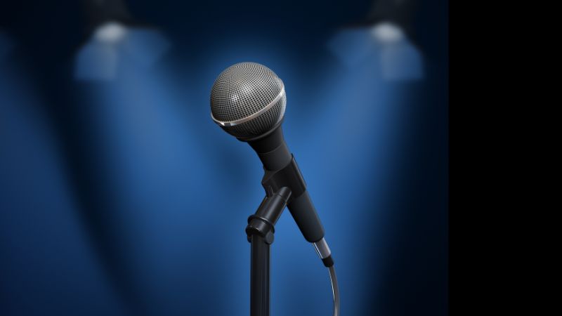 Dubai auditions set for Pinoy Pop Star Middle East competition