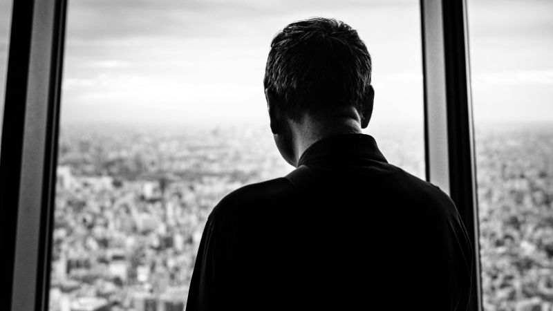 Dubai court awards Dh57,500 to employee after job offer collapse