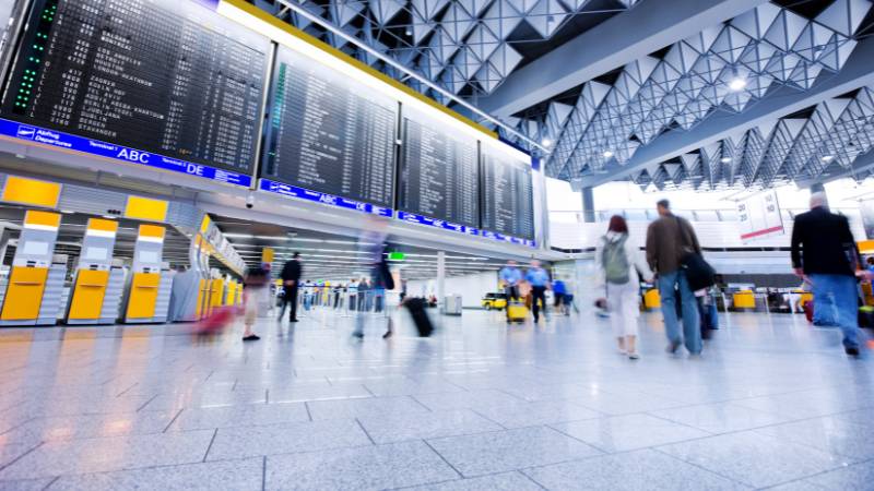 EU considers visa extension for six professions