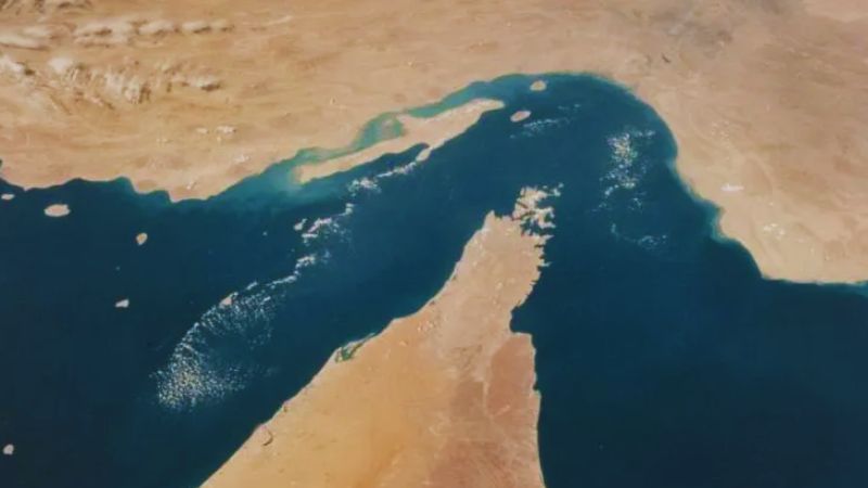 Iran plans toll fees for ships in Strait of Hormuz amid escalating Middle East tensions