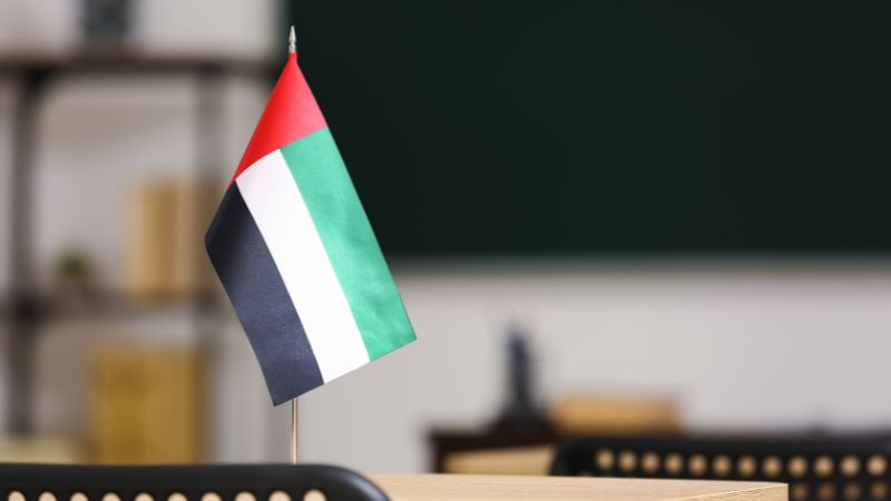 No fee increase in Dubai private schools, KHDA confirms