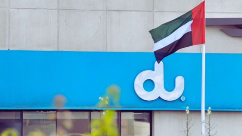 Drone targets du building in Fujairah, falling shrapnel injures man in Abu Dhabi