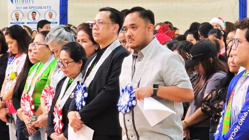 Explainer: Filipinos in UAE to receive $200 aid for job loss, pay cuts