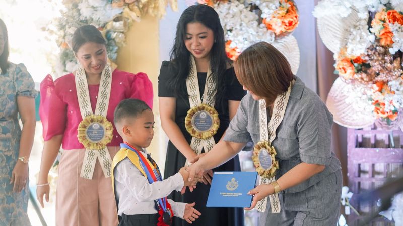 St. Blaise Christian School opens UAE enrollment for 2026 with flexible online learning
