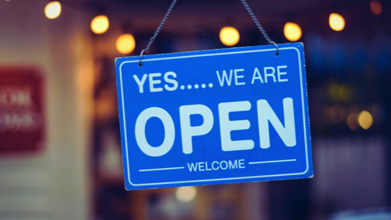 How to support small businesses in UAE in these uncertain times