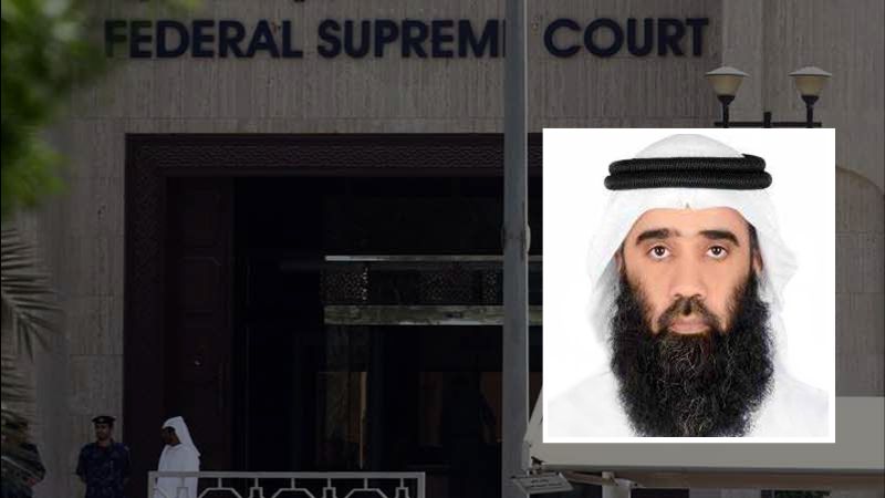 Emirati jailed, fined Dh5 million for inciting marriage to minors