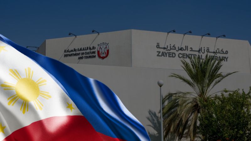 Philippine Independence Day event set in Al Ain on June 20